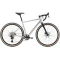 CANNONDALE TOPSTONE APEX 1 (C15652U10/MRC) 121
