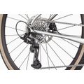CANNONDALE TOPSTONE APEX 1 (C15652U10/MRC) 127