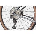 CANNONDALE TOPSTONE CARBON 3 GRX 1X (C15355U10/DTE) 111