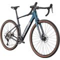 CANNONDALE TOPSTONE CARBON 3 GRX 1X (C15355U10/DTE) 114