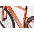 CANNONDALE TOPSTONE CARBON 3 GRX 1X (C15355U20/ORS) 124