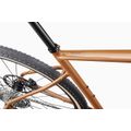 CANNONDALE TOPSTONE APEX 1 (C15652U20/CIN) 14