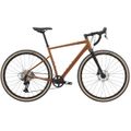 CANNONDALE TOPSTONE APEX 1 (C15652U20/CIN) 153