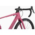 CANNONDALE TOPSTONE CARBON APEX AXS (C15703U10/ORC) 18