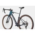 CANNONDALE TOPSTONE CARBON 3 GRX 1X (C15355U10/DTE) 136