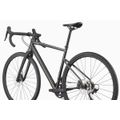 CANNONDALE TOPSTONE 1 (C15395U10/OBS) 11