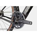 CANNONDALE TOPSTONE CARBON 2 GRX 2X (C15155U20/OBS) 146
