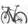 CANNONDALE TOPSTONE CARBON 3 GRX 2X (C15345U20/SBK) 143