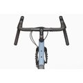 CANNONDALE TOPSTONE 3 (C15215U10/SMC) 175