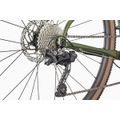 CANNONDALE TOPSTONE 2 2x (C15235U10/SGR) 176