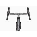 CANNONDALE TOPSTONE CARBON 3 GRX 2X (C15345U20/SBK) 152