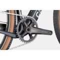 CANNONDALE TOPSTONE CARBON 3 GRX 1X (C15355U10/DTE) 154