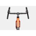 CANNONDALE TOPSTONE CARBON 3 GRX 1X (C15355U20/ORS) 151
