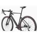 CANNONDALE SUPERX 3 (C17105U10/RAW) 129