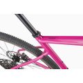 CANNONDALE TOPSTONE 2 1x (C15205U20/ORC) 14
