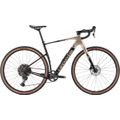 CANNONDALE TOPSTONE CARBON 4 (C1524GU10/PLT) 43