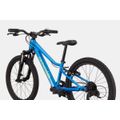 CANNONDALE TRAIL 20" (C51652U30/ELB) 69