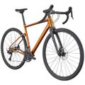 CANNONDALE TOPSTONE 1 (C15395U20/TGE) 178
