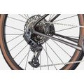 CANNONDALE TOPSTONE CARBON 2 AXS 1X (C15335U10/SGR) 160