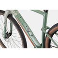 CANNONDALE TOPSTONE CARBON 2 GRX 2X (C15155U10/TSK) 12
