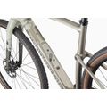 CANNONDALE TOPSTONE CARBON 3 GRX 2X (C15345U10/CHK) 14