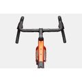 CANNONDALE TOPSTONE CARBON 3 GRX 2X (C15175U30/ORS) 11