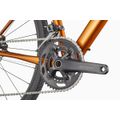 CANNONDALE TOPSTONE 1 (C15395U20/TGE) 192