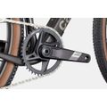 CANNONDALE TOPSTONE CARBON 2 AXS 1X (C15335U10/SGR) 168