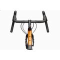CANNONDALE TOPSTONE 1 (C15395U20/TGE) 7