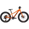 CANNONDALE KIDS TRAIL PLUS 20" (C51152U10/ORG) 73