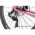 CANNONDALE TOPSTONE CARBON APEX AXS (C15703U10/ORC) 231