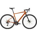 CANNONDALE TOPSTONE 1 (C15395U20/TGE) 201