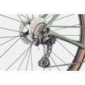 CANNONDALE TOPSTONE CARBON 2 GRX 2X (C15155U10/TSK) 182