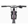 CANNONDALE TRAIL 24" (C5210GU20/RPP) 155