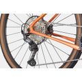 CANNONDALE TOPSTONE CARBON 3 GRX 1X (C15355U20/ORS) 189