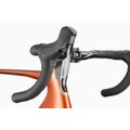 CANNONDALE SUPERX 4 AXS (C1711GU10/FOR) 13