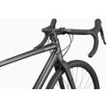 CANNONDALE TOPSTONE 1 (C15395U10/OBS) 213