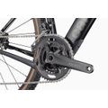 CANNONDALE TOPSTONE CARBON 3 GRX 2X (C15345U20/SBK) 193
