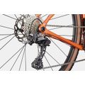 CANNONDALE TOPSTONE CARBON 3 GRX 2X (C15175U30/ORS) 168