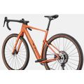 CANNONDALE TOPSTONE CARBON 3 GRX 1X (C15355U20/ORS) 192