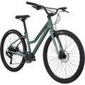 CANNONDALE TREADWELL 2 REMIXTE (C37200U60/JDE) 60