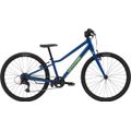 CANNONDALE QUICK 24" (C51702U10/ABB) 85