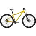 CANNONDALE TRAIL 27/29" 6 WOMENS (C26451F20/LYW) 34