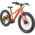 CANNONDALE KIDS TRAIL PLUS 20" (C51152U10/ORG) 95