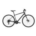 CANNONDALE QUICK DISC 5 (C31501M10/BBQ) 73