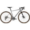 CANNONDALE TOPSTONE 3 (C15802U10/GRY) 38