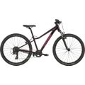 CANNONDALE TRAIL 24" (C5210GU20/RPP) 175