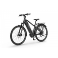 Rower elektryczny Ecobike MX 500 Graphite 5
