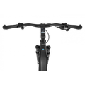 Rower elektryczny Ecobike MX 500 Graphite 13