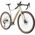 CANNONDALE TOPSTONE CARBON 3 GRX 1X (C15355U30/MRK) 251